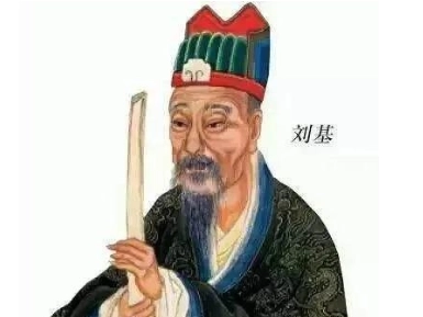 1670559462940402.png image.png