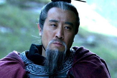 1671170170642075.png image.png