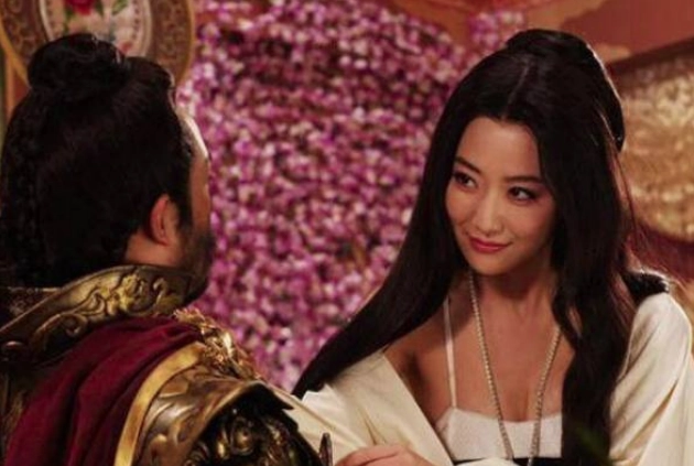 1563956523960438.png image.png