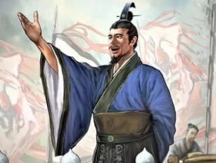 1661242866478064.png image.png