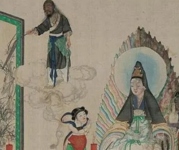 1671172812829224.png image.png