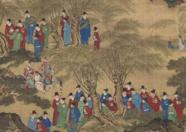 1563851537303332.png image.png