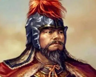 1661305807249527.png image.png