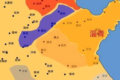 1670901853115128.png image.png