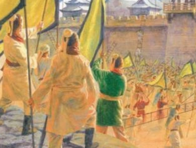 1661408252709484.png image.png