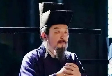 1672212134309937.png image.png