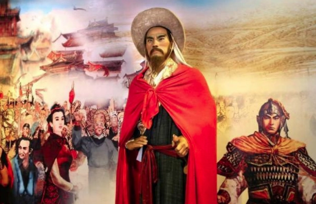 1563936929724155.png image.png