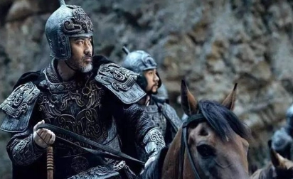 1672124720243436.png image.png