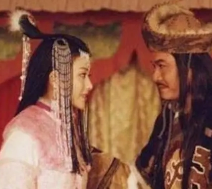 1672033313755216.png image.png