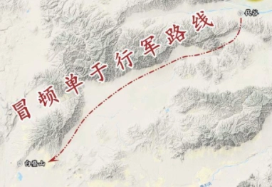 1583422352351716.png image.png