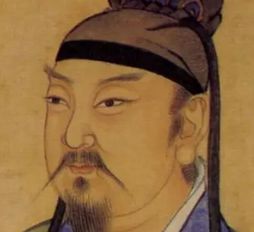 1671419647920665.png image.png