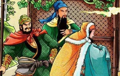 1671172139446104.png image.png