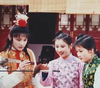 1671170234320987.png image.png