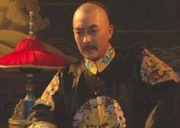 1672106737575918.png image.png