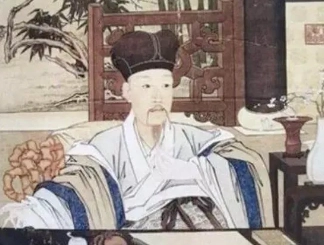 1661397680908115.png image.png