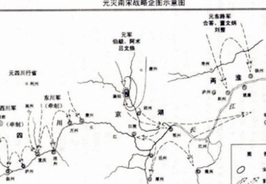 1582796554794649.png image.png