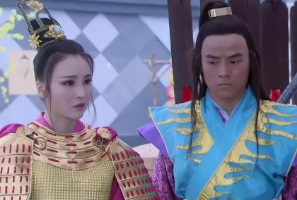 1671172545980493.png image.png