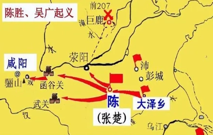 1671076622535728.png image.png