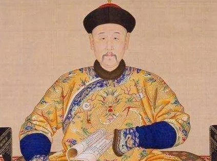 1671076616423376.png image.png