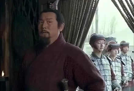 1670912198224994.png image.png