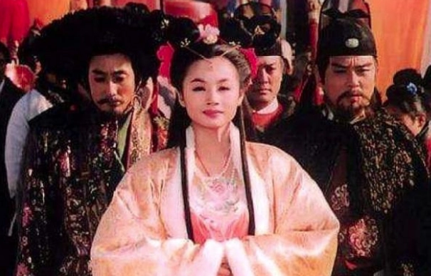 1563956112171559.png image.png