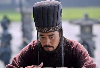 1672037458695825.png image.png