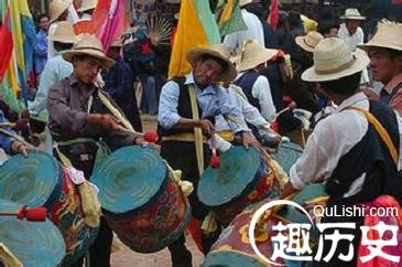 1459823251623449.jpeg 5.jpeg