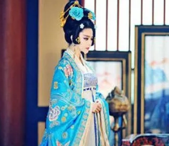 1672196203362673.png image.png