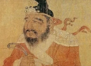 1672124331152037.png image.png