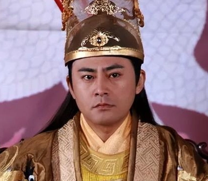 1661391838984949.png image.png