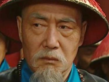 1661324435746212.png image.png