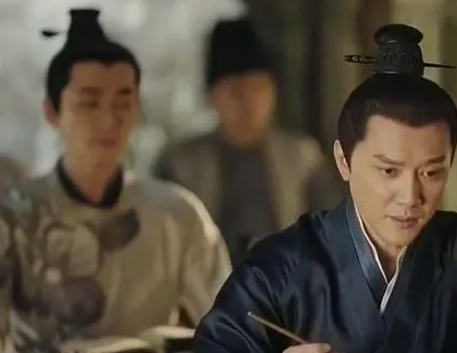 1670824813466683.png image.png