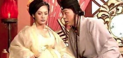 1563957379527234.png image.png