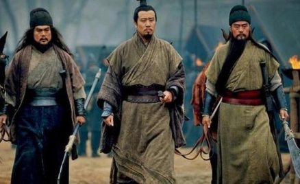 1670912871434506.png image.png