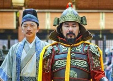 1661328525331770.png image.png