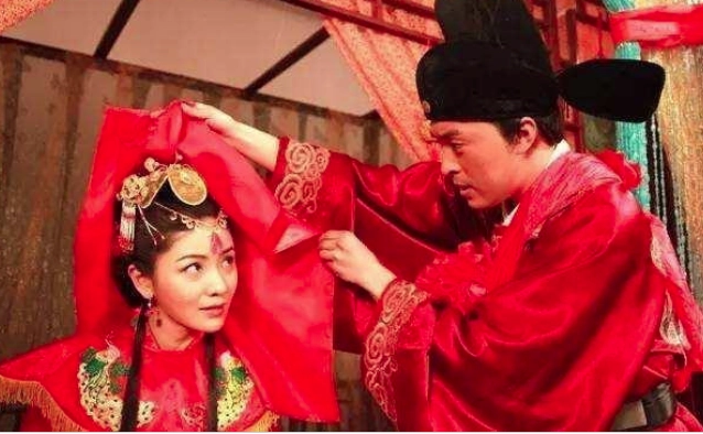 1564041296789173.png image.png