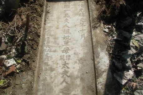 1672292762891802.png image.png