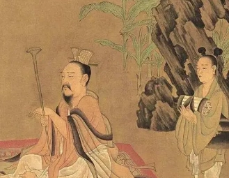 1661394098599956.png image.png