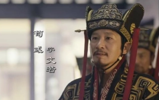 1582625794605076.png image.png