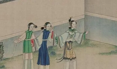 1671156603275178.png 图片.png