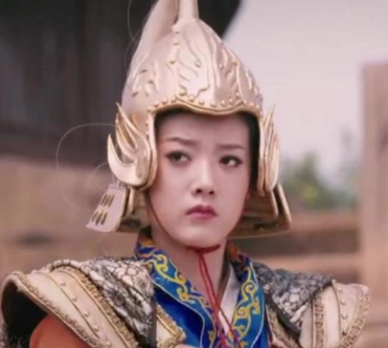 1563865803955024.png image.png