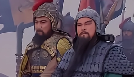 1662012341855486.png image.png