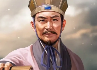 1661413056708008.png image.png