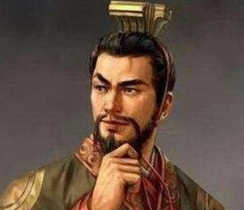 1661416875653371.png image.png