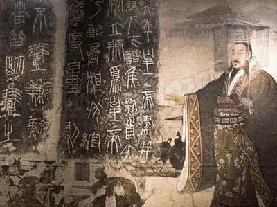 1672112302619956.png image.png