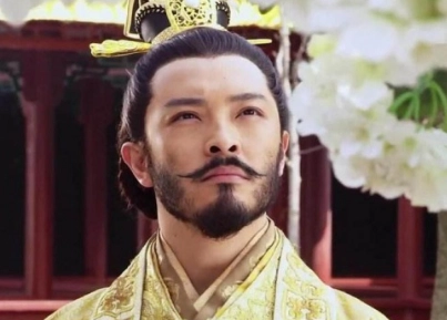 1671156297550004.png image.png