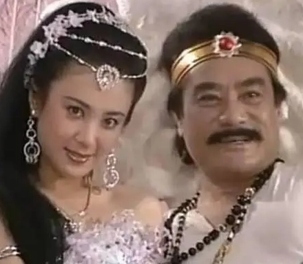 1672294605264128.png image.png