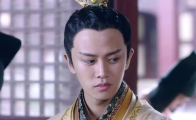 1672037116977811.png image.png