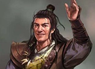 1661411467945327.png image.png