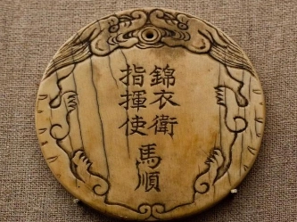 1670901303575786.png image.png